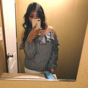 Meet your Posher, Inez